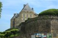 2012 05 (187) Hautefort